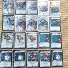 m135711865_1.jpg?1418347541