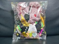 m13972250395_1.jpg?1767022829