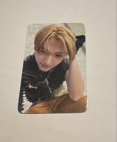 ALD1 ショケ デビューショーケース 限定 トレカ サンウォン 2部 - メルカリ