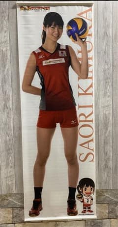 m24014943069_1.jpg?1691804427