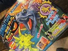 m24219424894_1.jpg?1750943621