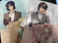 m24229862115_1.jpg?1706370413