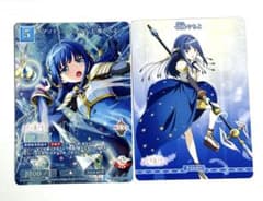 m24537148588_1.jpg?1763214130