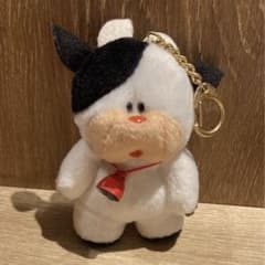 m25187952373_1.jpg?1744022737