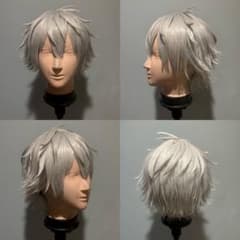 m25275062115_1.jpg?1710589238