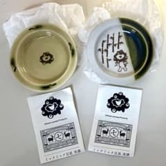 m25453446184_1.jpg?1758180655