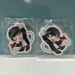 m26738237763_1.jpg?1730730006