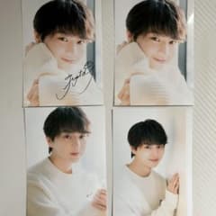 m27010564522_1.jpg?1766630531