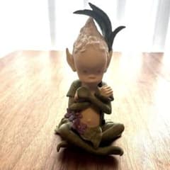 m27262915136_1.jpg?1762143459