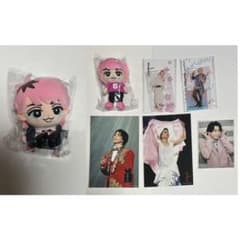 m27325116582_1.jpg?1743691914