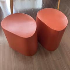 m28432116300_1.jpg?1715134861