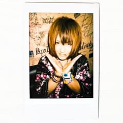 V系☆RoNo☆Cro☆ろのくろ【Minami】チェキ【286】 - メルカリ