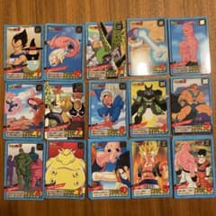 m29189321060_1.jpg?1721545687