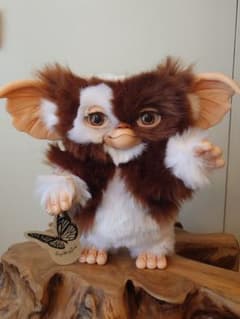 m29248536445_1.jpg?1744628894