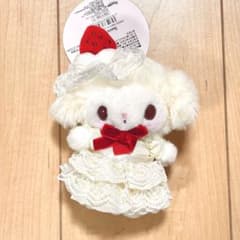 m29240037180_1.jpg?1732886032