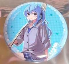 m29254217583_1.jpg?1734434361