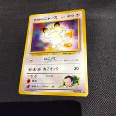 m29910941742_1.jpg?1749537421