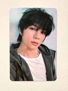 TXT together KPOPMERCH ボムギュ トレカ - メルカリ