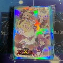 m21338197694_1.jpg?1595177402