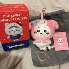 m21756171156_1.jpg?1767786453