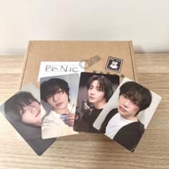 m22644592716_1.jpg?1748323622