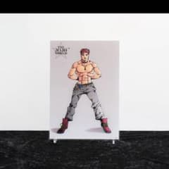 m22963120626_1.jpg?1757733219