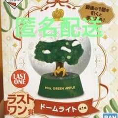 m23552432165_1.jpg?1765848411