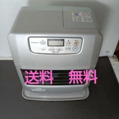 汽笛 ホィスル ホーン 電気機関車(EL) 国鉄(JR) | Shop at Mercari