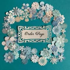 m35193403958_1.jpg?1650500240