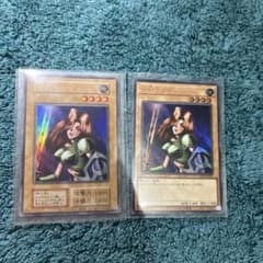 m35944369064_1.jpg?1731743374