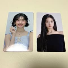 m36364585774_1.jpg?1742784664