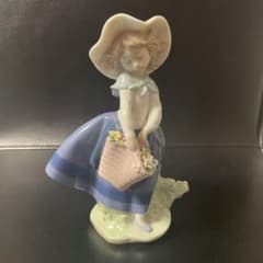 m36612939709_1.jpg?1656810132