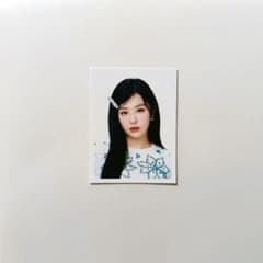 m37225513911_1.jpg?1753018437