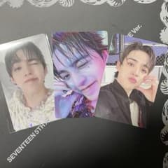 m37424504616_1.jpg?1748343964