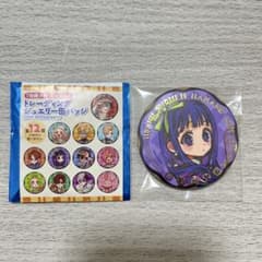 m37425841624_1.jpg?1748114939