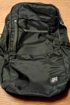 Official髭男dism ちゃんまつ バチバチバッグ - メルカリ