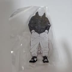 m38738127679_1.jpg?1731069216