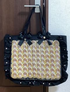 るぅとくん 痛バ - メルカリ