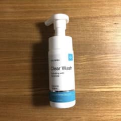 m39162463223_1.jpg?1764513874