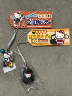 m39102846742_1.jpg?1714225026