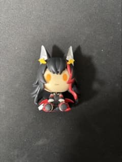 最安ショップ比較】 一番くじ ホロライブ Villain Style ちょこのっこ