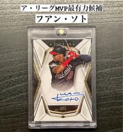 m30130633166_1.jpg?1716074937