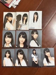 大島優子新品未開封AKB 5400 SEC. VOL.4 microSD | Buyee日本代购服务