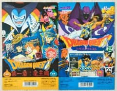 m30374118431_1.jpg?1569019587