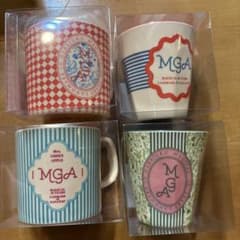 m30563139132_1.jpg?1757084458