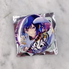 m30949507898_1.jpg?1751423602