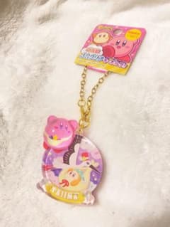 m31112946159_1.jpg?1748438873