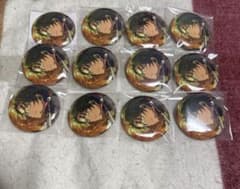 あんスタ 蓮巳敬人 フィーチャー2 缶バッジ まとめ売り - メルカリ