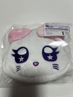 ME:I キャラ福くじ 山本すず BE:LLE - メルカリ