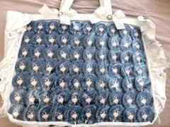 ちぐさくん 缶バッジ 痛バッグ 2nd - メルカリ